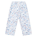 Hockey Kids Lounge Pants