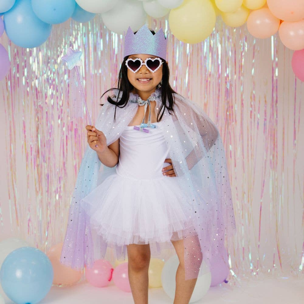 Stardust Dress Up Kit - Dress Up - Kids Gift