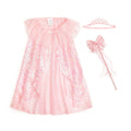 Coquette Bow Dress Up Kit - Dress Up - Kids Gift