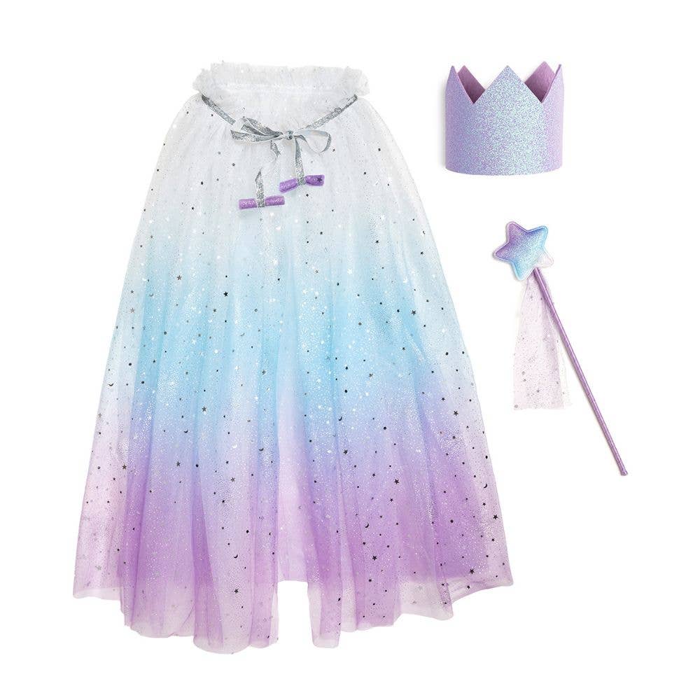 Stardust Dress Up Kit - Dress Up - Kids Gift