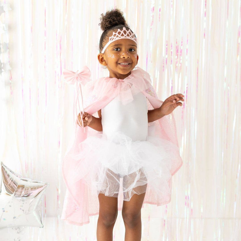 Coquette Bow Dress Up Kit - Dress Up - Kids Gift