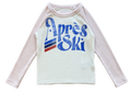Apres Ski Ribbed Thermal