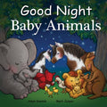 Gn Baby Animals