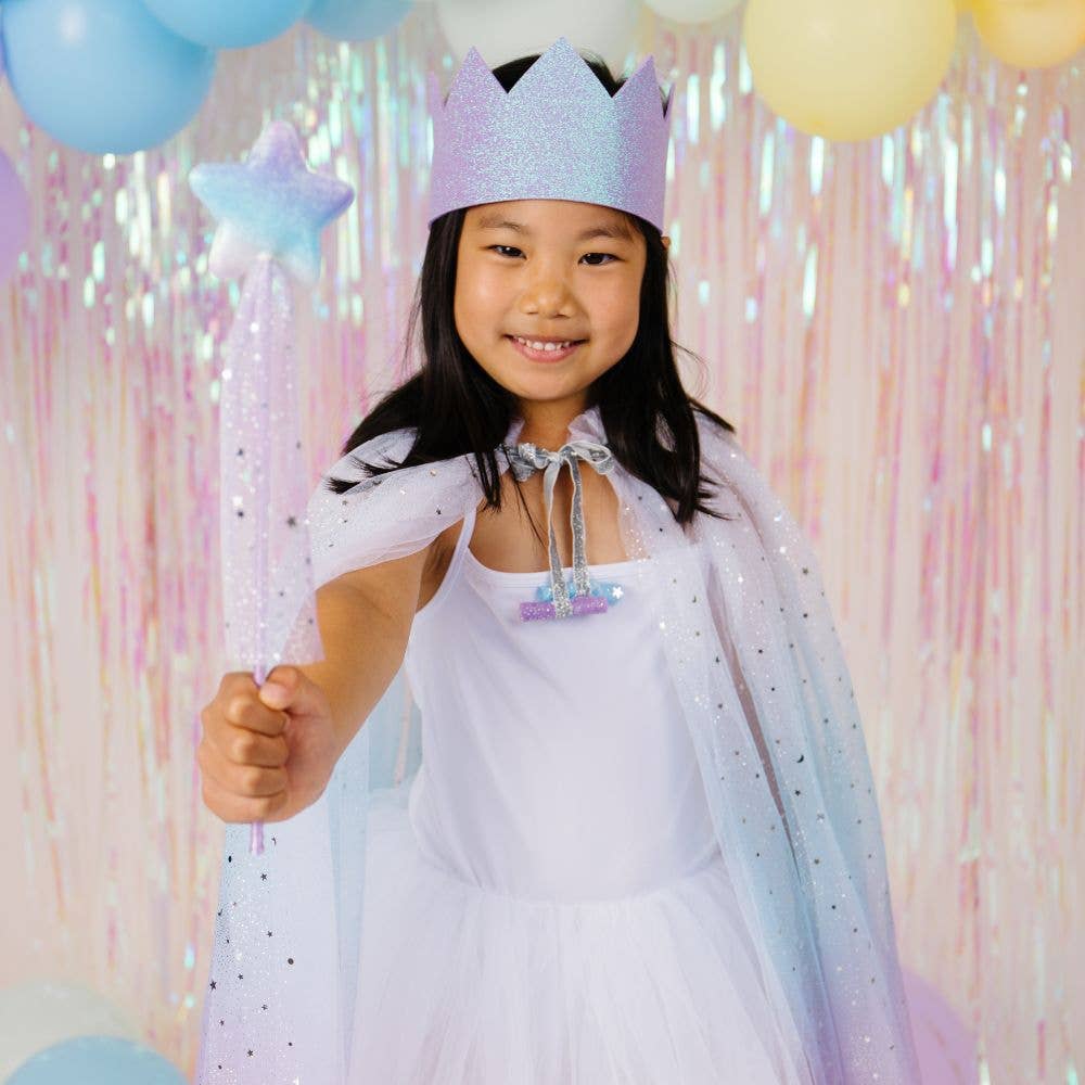 Stardust Dress Up Kit - Dress Up - Kids Gift