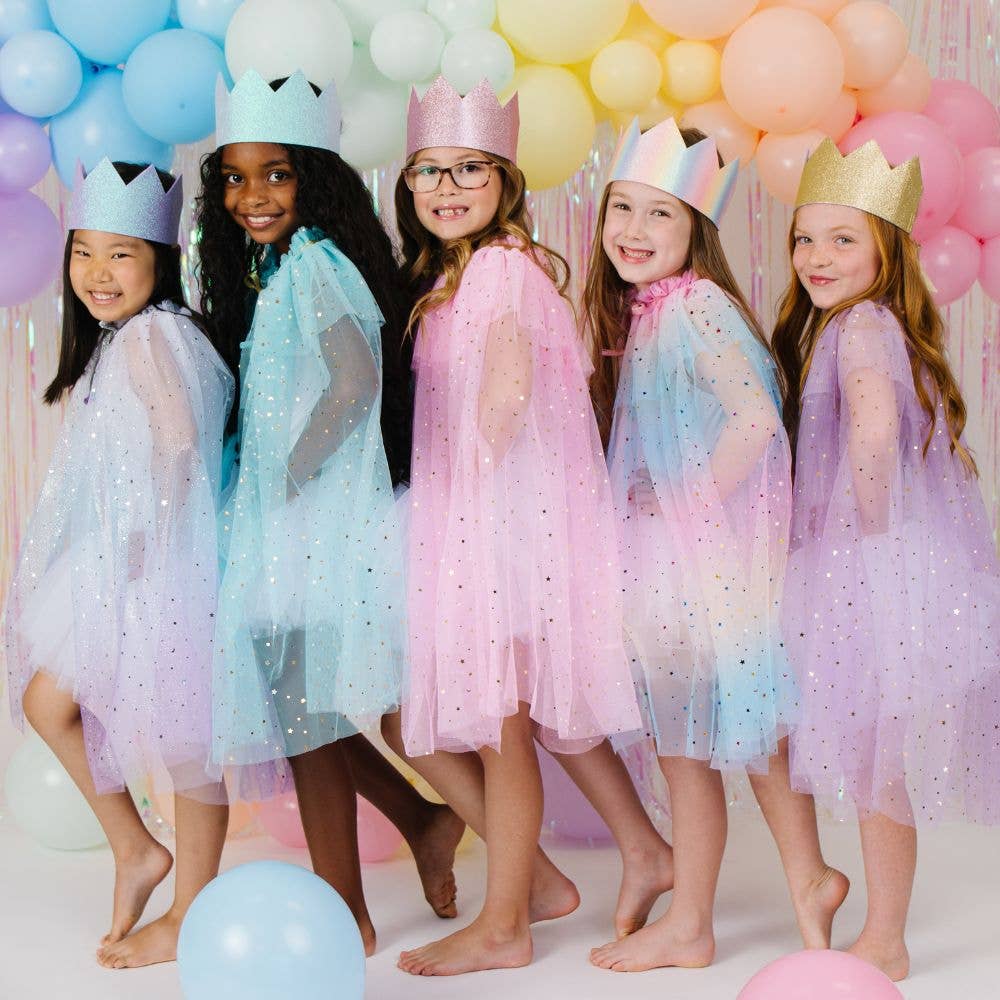 Stardust Dress Up Kit - Dress Up - Kids Gift