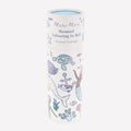 Mermaid Colouring Roll