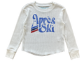 Apres Ski Thermal