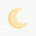 Lunita - Home